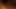 SexWorldTrip - I Love Arabic - Beauty Teen Arabian Amateur Blowjob Cum in mouth. Homemade Horny Arab Sucking Swallowing