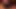 Orta yaşlı seksi kadın fantezisi: lateks esaret mastürbasyonu videosu inliyor