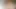 Yukari büyük memeli çoraplı 3 boyutlu hentai - mastürbasyon, ıslak meme sikişi, sansürsüz animasyonda naylon ayakla mastürbasyon boşalması