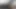 Lastik adam sikişiyor ücretsiz kullanım lateks gimp preview
