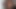 aşk vol.1 sıcak porno yıldızları - bölüm 3