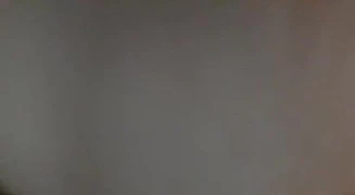 benim ateşli arkadaşım