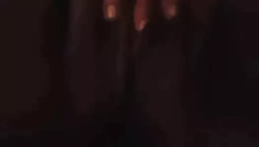 Sürtük eş sürtme kedi için bf