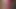 Mayo.mp4