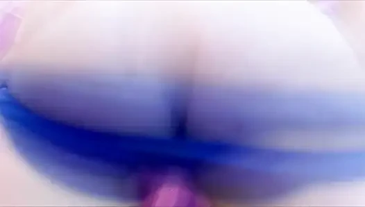 Sonsuz göt kölesi