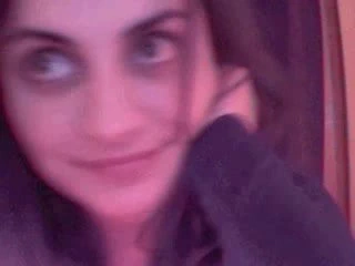 Web kamerası esmer mastürbasyon yapmak