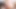 Misslexa en seksi iç çamaşırını dolduruyor