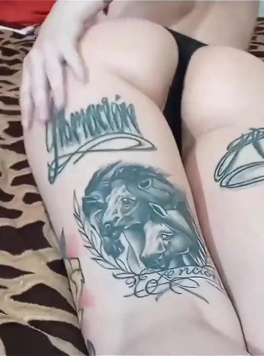 Blaze Rager'ın ilk videosu! Mükemmel götlü Arjantinli sürtük pornoda ilk kez sahneye çıkıyor