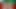 Hızlı sert anal seks sikme için the göt arasında güzel hungarian porno