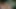 Jayden Lee sert sikildikten sonra amına dağınık bir şekilde boşalıyor