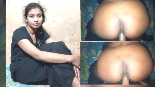 Bangladeşli gerçek öğrenciler randevuya çıkıyor tam romantik ruh hali