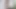 Reality Kings - Alexis Deen böylece Ally Tate'in muhteşem meme ucu ve amcık piercingi ile oynayalım