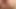prostate_play - travesti biniyor ve trans seks bebeğini sikiyor
