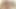 Julia Taylor edepsiz orta yaşlı seksi kadın olmayı seviyor