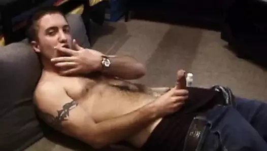 Johnny johnson krikolar kapalı