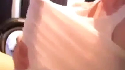 Bu büyük bir horoz