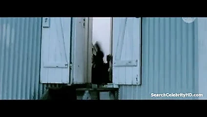 Margret vilhjalmsdottir - beyaz gece düğünü