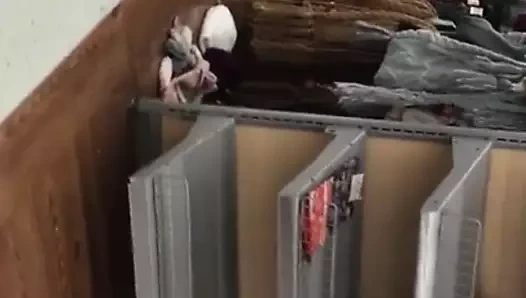 ikiz İspanyol kızlar