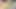 Hentai artıları - cesur Ciruela fantezi savaş zaferinin ardından her şeyi riske atıyor ve romantizm buluyor