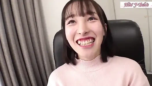 Tam, davetkar bir figürle ilk ham bağlantı, ezici, unutulmaz bir sona yol açıyor