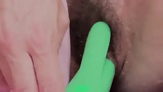 Боа Hancock косплей-тестирование Vivifies Windmill 24 вылизывания в секунду!