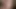 Orta yaşlı seksi kadın oğlunun yarağını emiyor