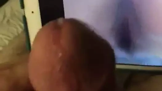 Shannon için yepyeni bir boşalmak haraç