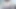 Web kamerası göğüsleri