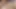Üvey kız kardeşimle porno izliyorum. Amına dokunmama izin verdi. Sonra ne oldu?