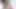 Uzun boylu tanrıça Tori Black külotunu amına dolduruyor