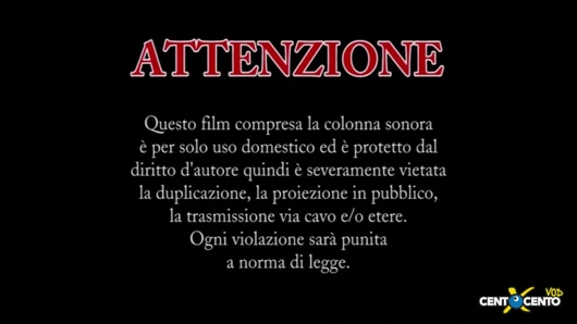 Faenza kraliçesi, yaraksız yapamaz (tam film centoxcento)