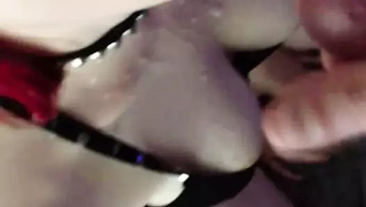 Hazır ol, nişan al, ateş et