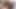 Ateşli orta yaşlı seksi kadın eski erkek arkadaşının tadını çıkarıyor