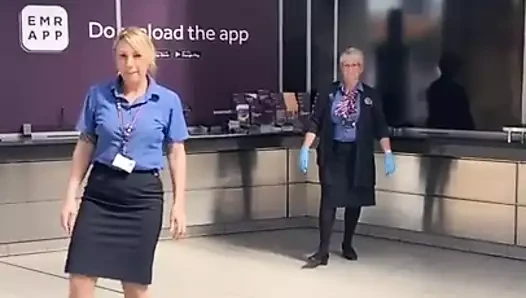 Tiktok tayt