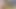 Porno oyuncu seçme röportajını yapıyorum ve gereksinim olarak sıkı amına en iyi sikişi veriyorum.