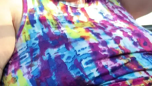 Oyun ve Hikaye Zamanı