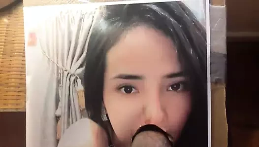 prensesime saygılarımla