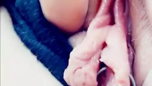 amımı emmeni istiyorum