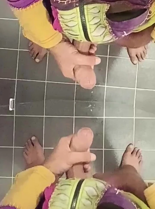 Kendimi vuracağım!