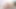 Yalnız azgın Japon orta yaşlı seksi kadın yuma meshuku banyoda mastürbasyon yapıyor, 4k.