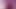 Catheter