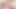Nina Diaz dildoyla mastürbasyon yaptıktan sonra etli amının damlamasına izin veriyor!