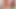Lüks halka açık havuzda sikiş 3D Animasyon