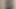 Çok heyecanlı üvey annem okşamaya başlarken ona yarağımı göstermemi istiyor.