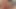 5 uzun yıl sonra kız arkadaşın Katrina Colt sonunda yüzüne boşalmana izin veriyor