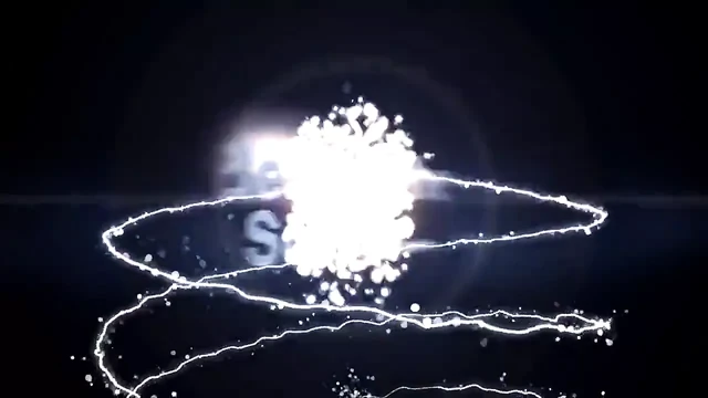 Valentina nappi siyah bir horoz tarafından gergin kıçını alır