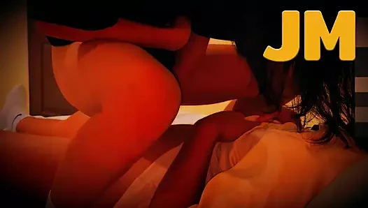 Kamboçyalı kız 💕 vimean sour otelinde çıkıyor, phnom penh(1 mar 2025)