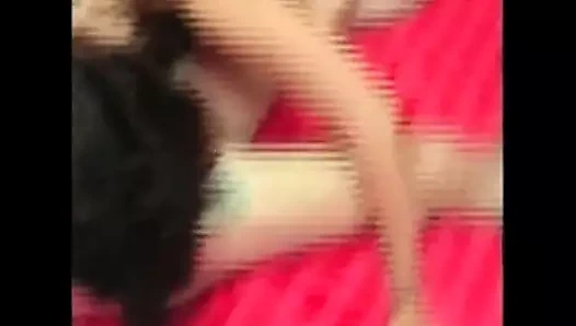 benim seksi piercing olgun ile deldi meme çift takım