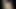 Büyük zenci tarafından duvar deliğinden hamile bırakilişimi izle