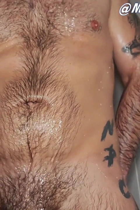 Sabah Yalnız Eğlence